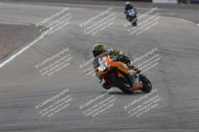 media/Apr-12-2025-CRA (Sat) [[f57db7448a]]/Races/Race 9/